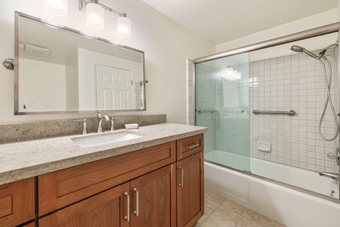 49271 Mariposa Drive, Palm Desert, CA 92260 photo 28
