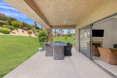49271 Mariposa Drive, Palm Desert, CA 92260 photo 30