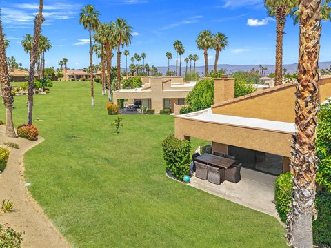 49271 Mariposa Drive, Palm Desert, CA 92260 photo 3