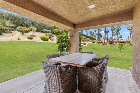 49271 Mariposa Drive, Palm Desert, CA 92260 photo 31