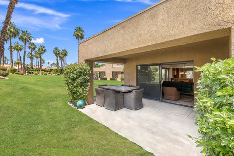 49271 Mariposa Drive, Palm Desert, CA 92260 photo 32