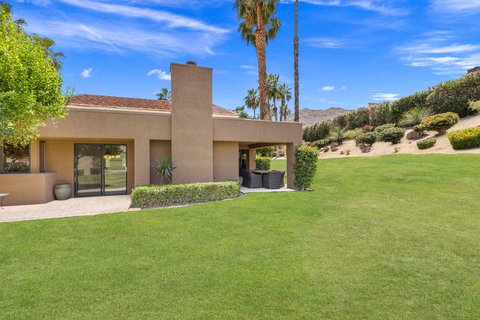 49271 Mariposa Drive, Palm Desert, CA 92260 photo 33