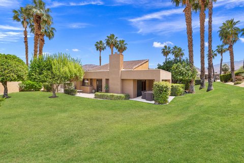 49271 Mariposa Drive, Palm Desert, CA 92260 photo 34