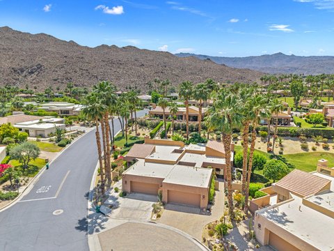 49271 Mariposa Drive, Palm Desert, CA 92260 photo 36