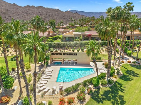 49271 Mariposa Drive, Palm Desert, CA 92260 photo 37