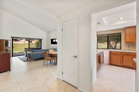 49271 Mariposa Drive, Palm Desert, CA 92260 photo 5