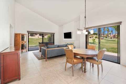 49271 Mariposa Drive, Palm Desert, CA 92260 photo 6