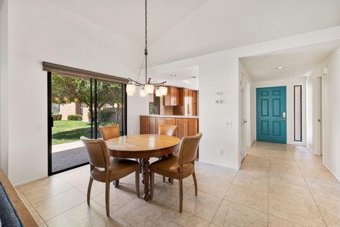 49271 Mariposa Drive, Palm Desert, CA 92260 photo 7