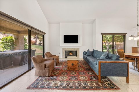 49271 Mariposa Drive, Palm Desert, CA 92260 photo 8