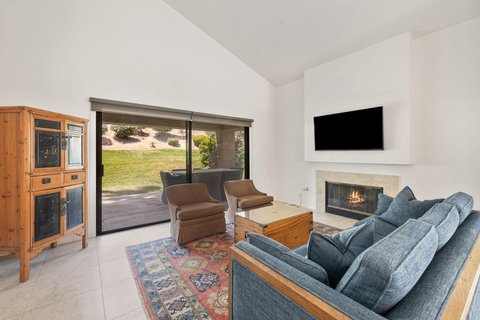 49271 Mariposa Drive, Palm Desert, CA 92260 photo 10