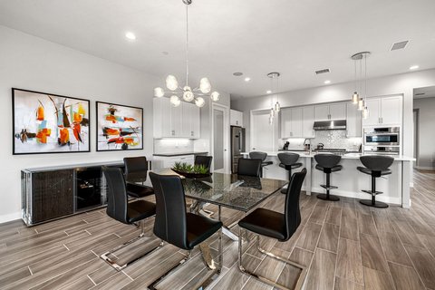 1403 Retreat Circle, Palm Desert, CA 92260 photo 1