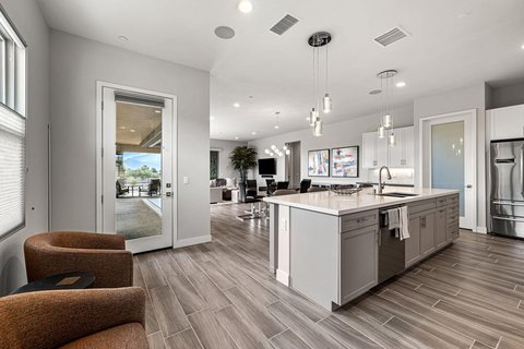 1403 Retreat Circle, Palm Desert, CA 92260 photo 12
