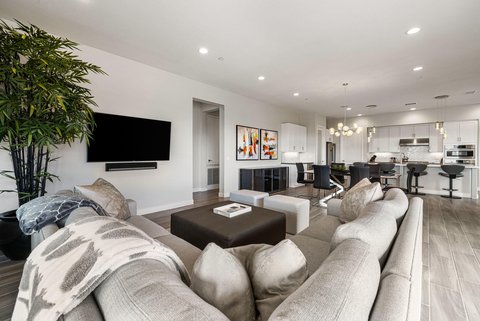 1403 Retreat Circle, Palm Desert, CA 92260 photo 13