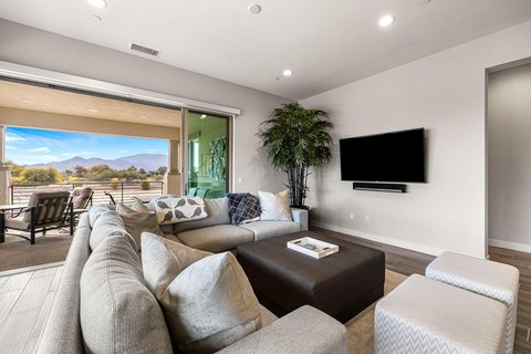 1403 Retreat Circle, Palm Desert, CA 92260 photo 14