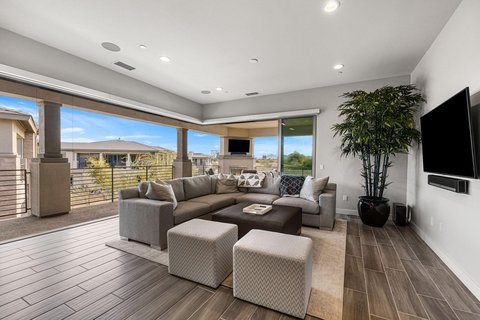 1403 Retreat Circle, Palm Desert, CA 92260 photo 15