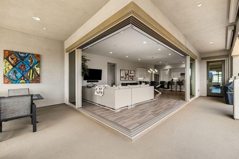 1403 Retreat Circle, Palm Desert, CA 92260 photo 16