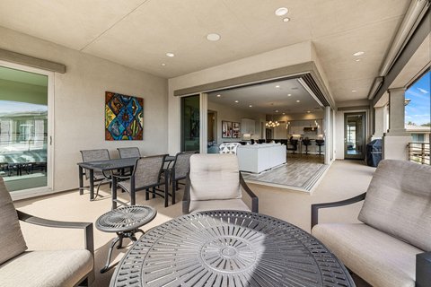 1403 Retreat Circle, Palm Desert, CA 92260 photo 17