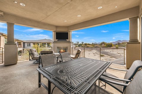 1403 Retreat Circle, Palm Desert, CA 92260 photo 18