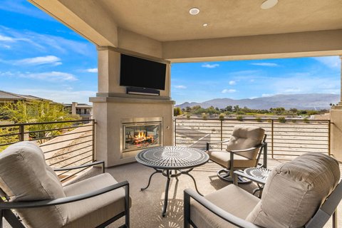1403 Retreat Circle, Palm Desert, CA 92260 photo 19