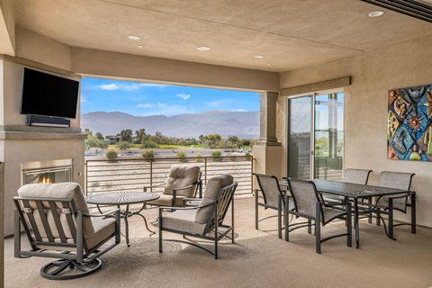 1403 Retreat Circle, Palm Desert, CA 92260 photo 20