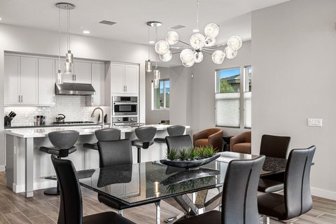 1403 Retreat Circle, Palm Desert, CA 92260 photo 2