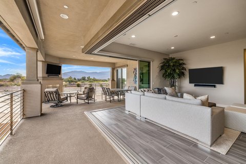 1403 Retreat Circle, Palm Desert, CA 92260 photo 21