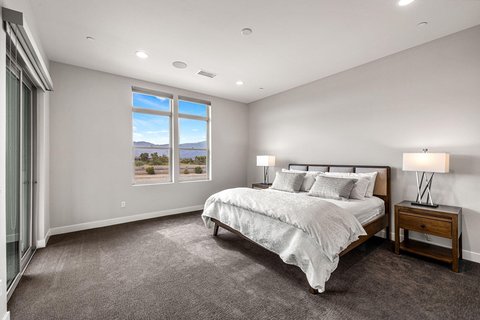 1403 Retreat Circle, Palm Desert, CA 92260 photo 22