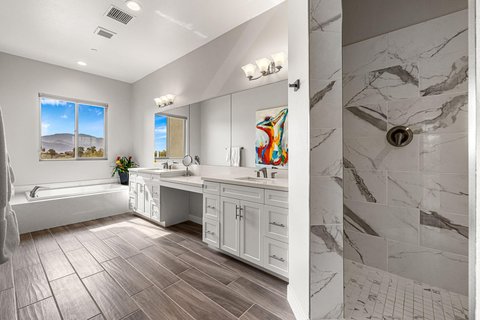 1403 Retreat Circle, Palm Desert, CA 92260 photo 23