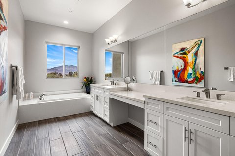 1403 Retreat Circle, Palm Desert, CA 92260 photo 24