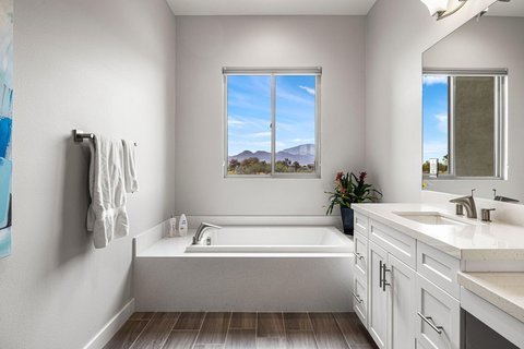 1403 Retreat Circle, Palm Desert, CA 92260 photo 25