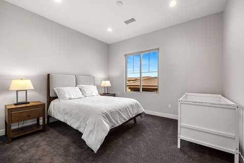 1403 Retreat Circle, Palm Desert, CA 92260 photo 29