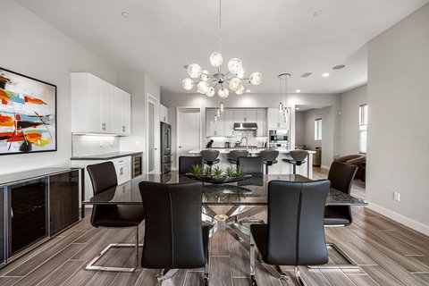1403 Retreat Circle, Palm Desert, CA 92260 photo 3