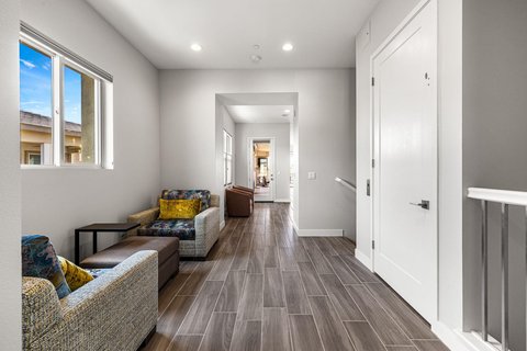 1403 Retreat Circle, Palm Desert, CA 92260 photo 31