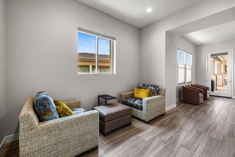1403 Retreat Circle, Palm Desert, CA 92260 photo 32
