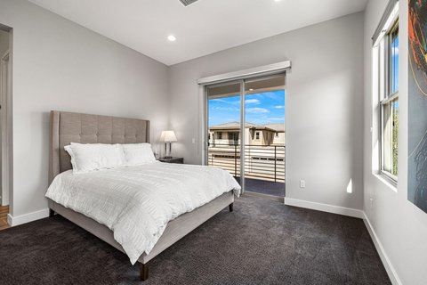 1403 Retreat Circle, Palm Desert, CA 92260 photo 34