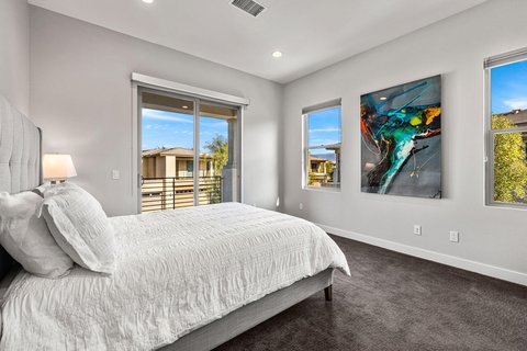 1403 Retreat Circle, Palm Desert, CA 92260 photo 35