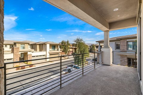 1403 Retreat Circle, Palm Desert, CA 92260 photo 36