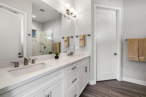1403 Retreat Circle, Palm Desert, CA 92260 photo 37