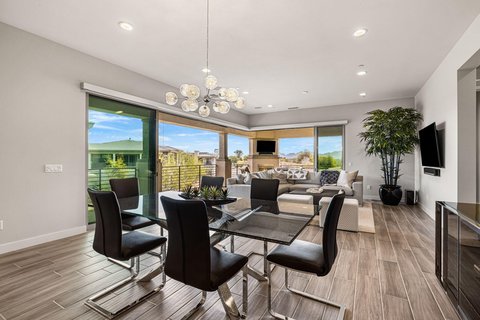 1403 Retreat Circle, Palm Desert, CA 92260 photo 4