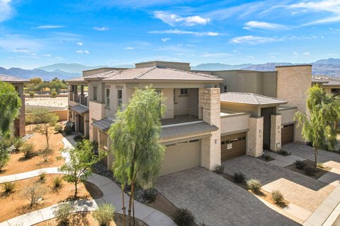 1403 Retreat Circle, Palm Desert, CA 92260 photo 41