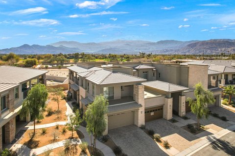 1403 Retreat Circle, Palm Desert, CA 92260 photo 42