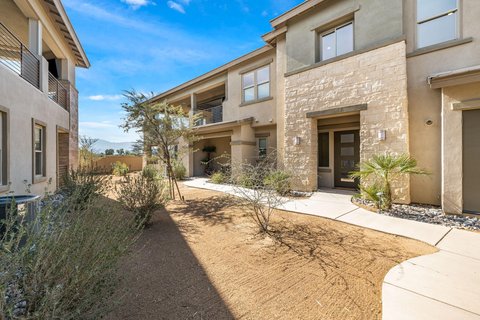 1403 Retreat Circle, Palm Desert, CA 92260 photo 43
