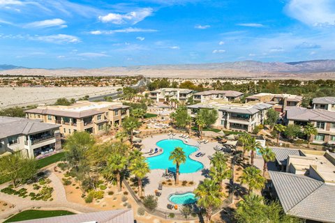 1403 Retreat Circle, Palm Desert, CA 92260 photo 45