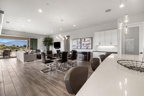 1403 Retreat Circle, Palm Desert, CA 92260 photo 5