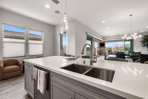 1403 Retreat Circle, Palm Desert, CA 92260 photo 9