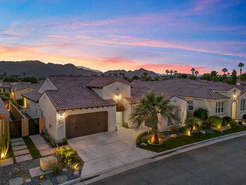 51833 Via Santero, La Quinta, CA 92253 photo 1