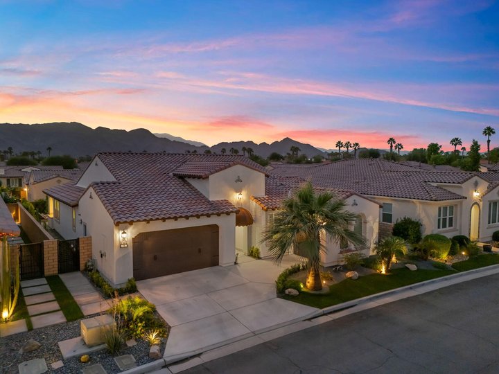 51833 Via Santero, La Quinta, CA 92253