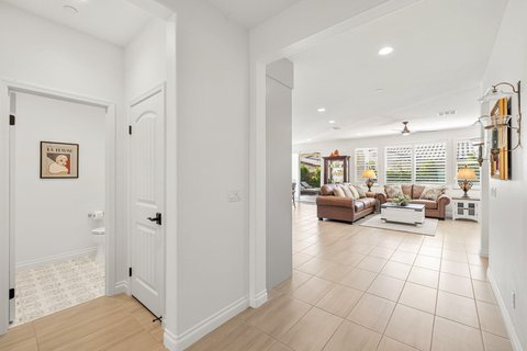 51833 Via Santero, La Quinta, CA 92253 photo 11