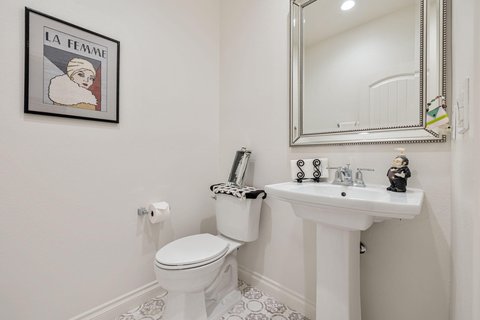 51833 Via Santero, La Quinta, CA 92253 photo 12