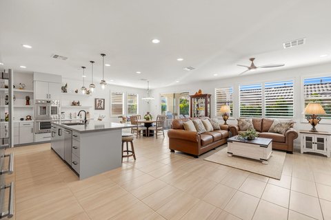 51833 Via Santero, La Quinta, CA 92253 photo 13